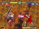 Capcom Fighting Jam