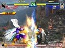 Capcom Fighting Jam