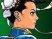 Capcom Fighting Jam