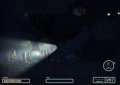 Capsized : une pr�sentation vid�o