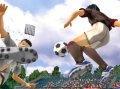 Captain Tsubasa
