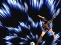 Captain Tsubasa