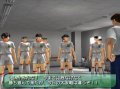 Captain Tsubasa