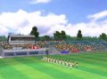 Captain Tsubasa