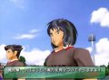 Captain Tsubasa