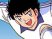 Captain Tsubasa : 68 images maison