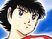 Captain Tsubasa