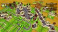Carcassonne : le prochain jeu XLA