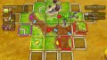 Carcassonne : le prochain jeu XLA