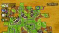 Carcassonne : le prochain jeu XLA