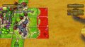 Carcassonne : le prochain jeu XLA