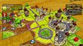 Carcassonne : le prochain jeu XLA