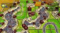 Carcassonne : le prochain jeu XLA