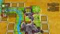 Carcassonne : le prochain jeu XLA