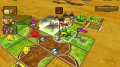 Carcassonne : le prochain jeu XLA