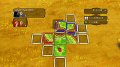 Carcassonne disponible sur XLA