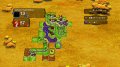 Carcassonne disponible sur XLA