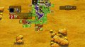 Carcassonne disponible sur XLA
