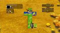 Carcassonne disponible sur XLA