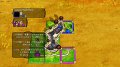 Carcassonne disponible sur XLA