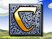 Carcassonne s'invite sur DS