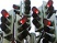 Carcophony : circulez, y a rien � voir