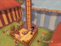Carnival : F�te Foraine