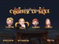 Carnival : F�te Foraine