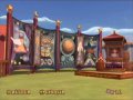 Carnival : F�te Foraine