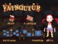 Carnival : F�te Foraine