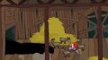 La vingtaine pour Castle Crashers