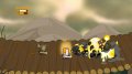 La vingtaine pour Castle Crashers