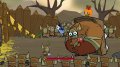 La vingtaine pour Castle Crashers