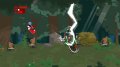 La vingtaine pour Castle Crashers