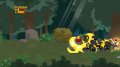 La vingtaine pour Castle Crashers
