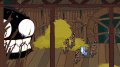 La vingtaine pour Castle Crashers