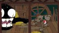La vingtaine pour Castle Crashers