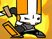 Castle Crashers : 1 million de joueurs