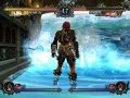 Castlevania Judgment : premi�res images