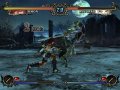 Castlevania Judgment : premi�res images