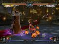 Castlevania Judgment : premi�res images