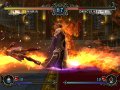 Castlevania Judgment : premi�res images