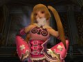 Castlevania Judgment : premi�res images