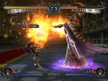 Castlevania Judgment : premi�res images