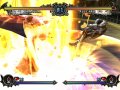 Castlevania Judgment : premi�res images