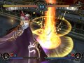 Castlevania Judgment : premi�res images