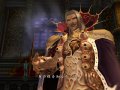 Castlevania Judgment : premi�res images