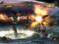 Castlevania Judgment : premi�res images