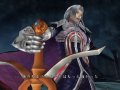 Castlevania Judgment : premi�res images
