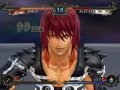 Castlevania Judgment : premi�res images